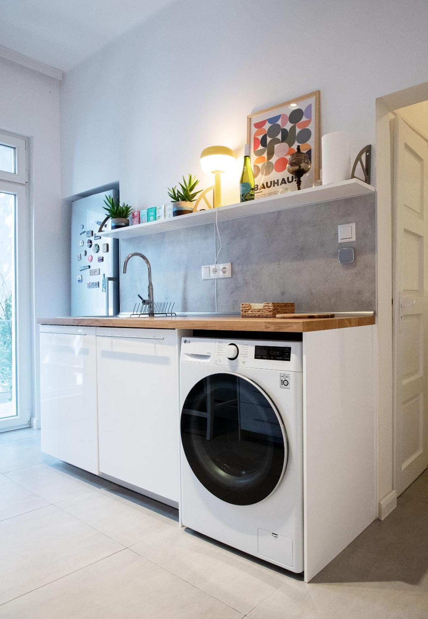 Apartamento Bohemian Sofía