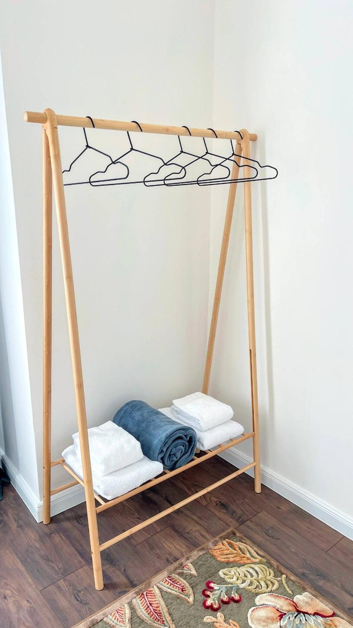 Apartamento Bohemian